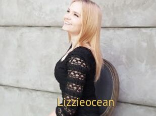 Lizzieocean