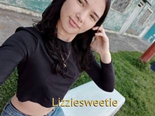 Lizziesweetie