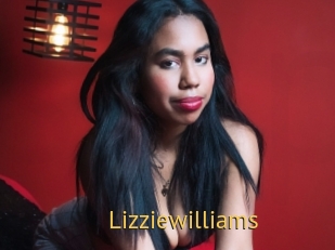 Lizziewilliams