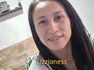 Lizzjoness