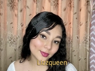 Lizzqueen
