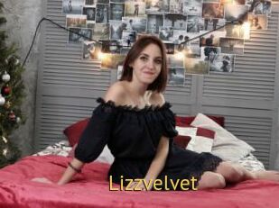 Lizzvelvet