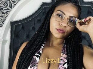 Lizzy1
