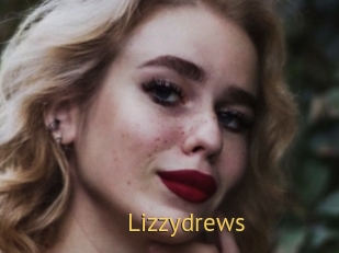 Lizzydrews