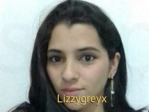 Lizzygreyx