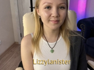 Lizzylanister