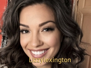 Lizzylexington
