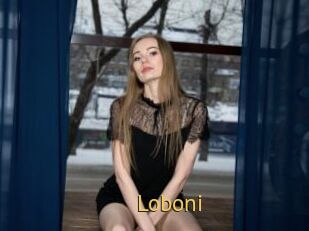 Loboni
