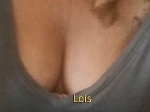 Lois