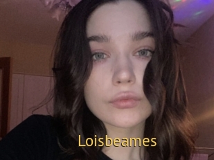 Loisbeames