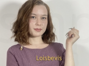 Loisbevis