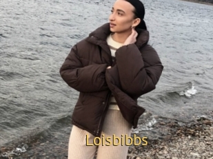loisbibbs Smilin Pussy