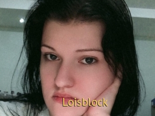 Loisblock