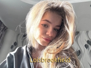 Loisbrookfield