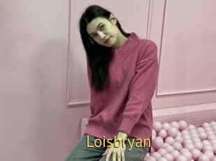 Loisbryan