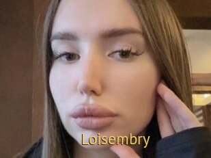 Loisembry