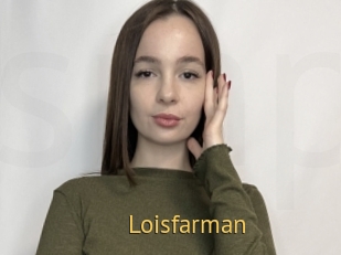 Loisfarman
