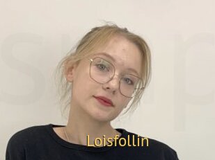 Loisfollin