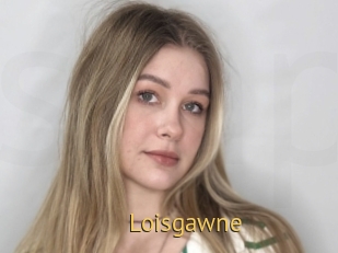 Loisgawne