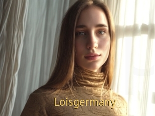 Loisgermany