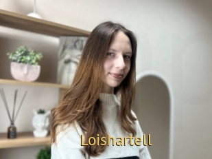 Loishartell
