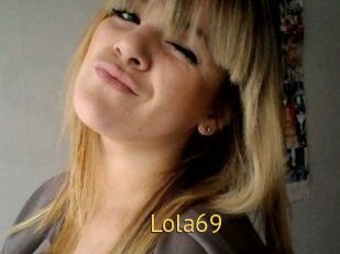Lola69