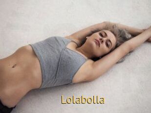 Lolabolla