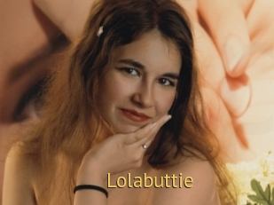 Lolabuttie