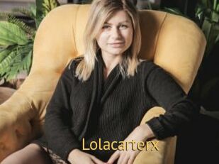 Lolacarterx