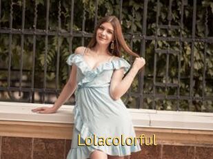 Lolacolorful