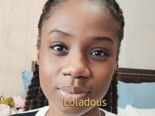 Loladous