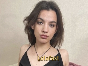 Lolafast