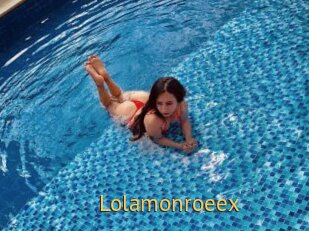 Lolamonroeex