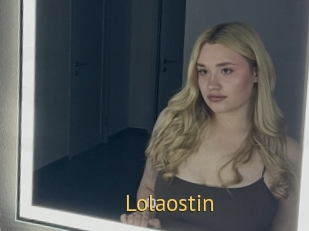 Lolaostin