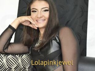 Lolapinkjewel