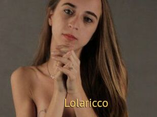 Lolaricco
