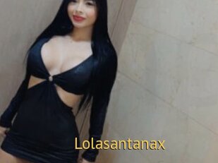 Lolasantanax
