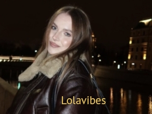 Lolavibes