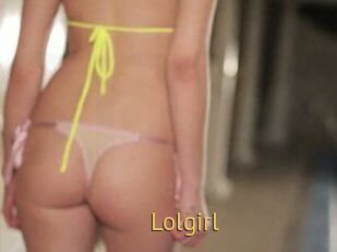 Lolgirl