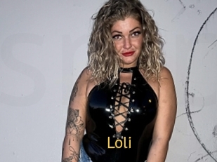 Loli