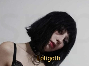 Loligoth