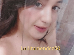 Loliitamendez50