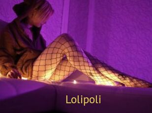 Lolipoli