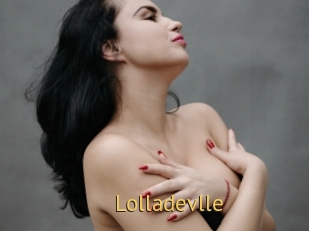 Lolladevlle