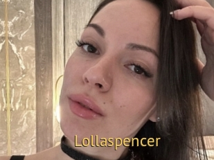 Lollaspencer