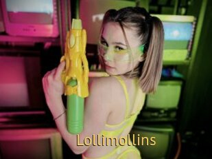 Lollimollins