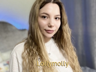 Lollymolly