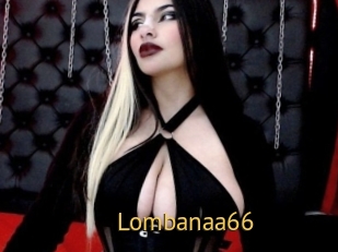 lombanaa66 Smilin Pussy
