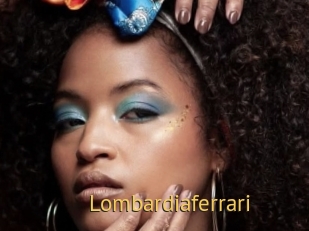 Lombardiaferrari