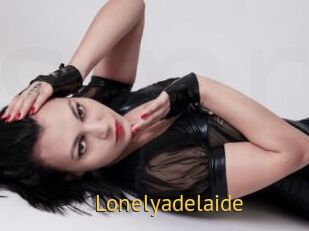 Lonelyadelaide
